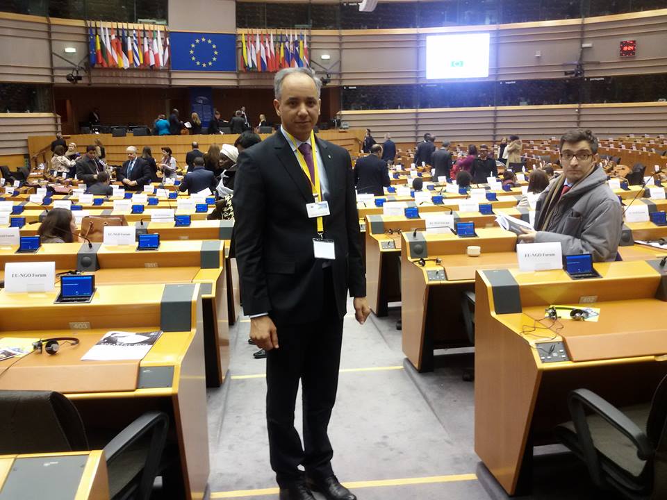 Parlement Europ3